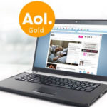 AOL Desktop Gold
