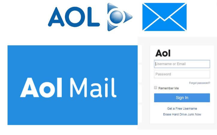 AOL Email