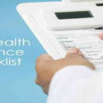 Cancer Insurance Policy