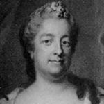 Eva Ekeblad