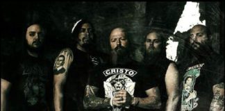 Best Christian Metal Bands. Christian metal bands