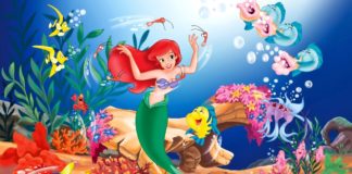 Why Do Adults Enjoy Disney Movies? Enjoy Disney Movies