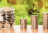 How to Find a Trustworthy Payday Loan Company? Payday Loan Company