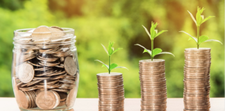 How to Find a Trustworthy Payday Loan Company? Payday Loan Company