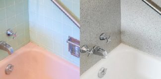 15 ways to paint a bathtub – a bathtub makeover guide bathtub paint