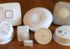 what is the best carbon monoxide detector best carbon monoxide detector