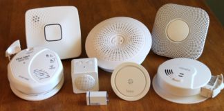 what is the best carbon monoxide detector best carbon monoxide detector