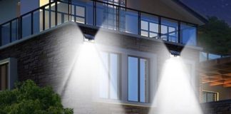 5 real life lessons about best outdoor solar lights. best outdoor solar lights