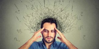 How to Get Rid of Illness Anxiety Disorder? illness anxiety disorder