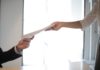 The Business Benefits of Outsourcing Payroll Outsourcing Payroll