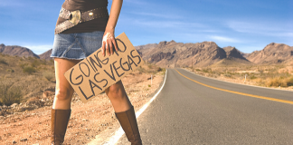 8 Must-Visit Museums in Las Vegas Must-Visit Museums