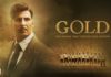 HOW TO WATCH 10 BEST ONLINE MOVIES GOLD online movies gold
