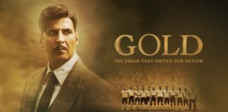 HOW TO WATCH 10 BEST ONLINE MOVIES GOLD online movies gold