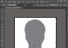 How to create passport size photo with dimension online passport size photo size