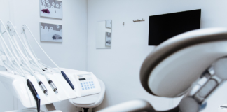 Top 5 Tips to Maximize Your Dental Insurance Coverage