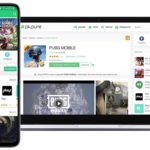 pure apk