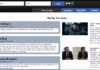 WHAT IS RARBG DOWNLOAD? HOW TO DOWNLOAD FROM RARBG. rarbg download