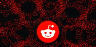 Effective ways to stop reddit anxiety reddit anxiety