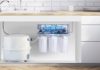 11 ways to completely ruin yours under sink water. under sink water filter