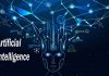 Ways Artificial Intelligence Will Change Your Home Artificial Intelligence