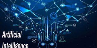 Ways Artificial Intelligence Will Change Your Home Artificial Intelligence