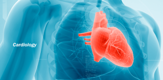 The Impact of Genetics on Cardiology Cardiology
