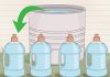 How to distill water How to distill water