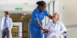 Which types of injury cases have the largest payouts? types of injury cases