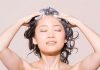 Specialty Shampoos you didn’t realize you needed Specialty Shampoos