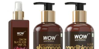 Benefits of apple cider vinegar shampoo apple cider vinegar shampoo