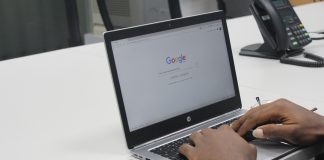 How to Audit Backlinks with Google Search Console Audit Backlinks