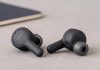 10 best earphones under 1000 best earphones under 1000