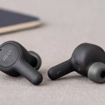 best earphones under 1000