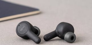 10 best earphones under 1000 best earphones under 1000