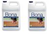 Honest review of bona hardwood floor cleaner bona hardwood floor cleaner