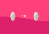 Buspirone side effects buspirone side effects