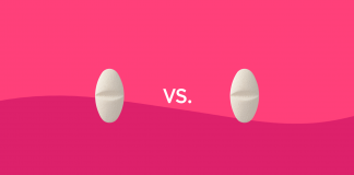 Buspirone side effects buspirone side effects