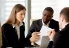 Top 5 reasons for stockholder disputes stockholder disputes