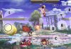 Install and configure gamecube emulator android gamecube emulator android
