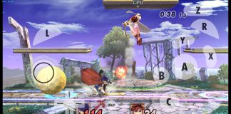 Install and configure gamecube emulator android gamecube emulator android