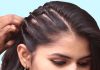Latest girls hairstyles to try this year girls hairstyles