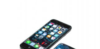 What is a Home Automation System? What is Home Automation System