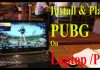 5 Best Emulators to Install and Play PUBG on PC how to install pubg on pc