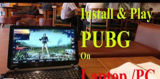 5 Best Emulators to Install and Play PUBG on PC how to install pubg on pc