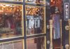 Redesigning and Renovating During a Business Closure a Business Closure