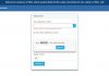 STEPS TO FOLLOW FOR PACL REFUND REGISTRATION pacl refund registration