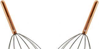Benefits of scalp massager for hair growth scalp massager