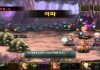 Best strategy RPGs and tactical RPGs on android turn based rpg