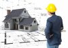 Home Renovation Ideas Home Renovation Ideas