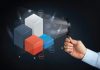 What are the Benefits of Togaf Benefits of Togaf